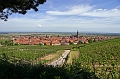 Dambach la ville